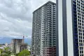 Квартира 27м2 на Ангиса (Лот А074ОЭ)