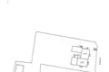 1 room apartment 39 m² Minsk, Belarus