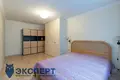 Apartamento 2 habitaciones 44 m² Minsk, Belarús