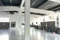 Office 3 152 m² in Moscow, Russia