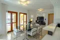 3 bedroom villa 215 m², Cyprus