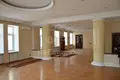 Apartamento 10 habitaciones 341 m² Distrito Administrativo Central, Rusia