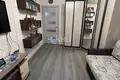 Mieszkanie 58 m² Niżny Nowogród, Rosja