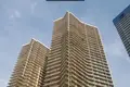 1 bedroom apartment 85 m² Batumi, Georgia