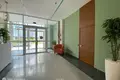 Mieszkanie 1 pokój 33 m² Mińsk, Białoruś