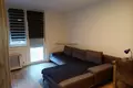 Квартира 2 комнаты 43 м² Надьканижа, Венгрия