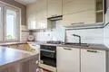 Mieszkanie 3 pokoi 74 m² Kostrzyn, Polska