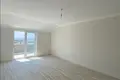 Appartement 3 chambres 120 m² Alanya, Turquie