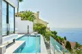 Villa 4 chambres 427 m² Izhevsk, Russie