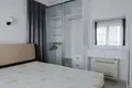 Дом 4 комнаты 260 м² в Marovici, Черногория