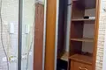 Apartamento 1 habitación 37 m² Gómel, Bielorrusia