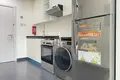 Mieszkanie 321 m² Dubaj, Emiraty Arabskie
