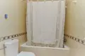 3 bedroom apartment 103 m² Torrevieja, Spain