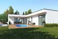 3 bedroom house 137 m² Pervolia, Cyprus