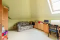 Dom 6 pokojów 256 m² Ikskile, Łotwa