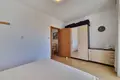 2 bedroom apartment 114 m² Sunny Beach Resort, Bulgaria