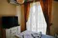 Wohnung 3 Schlafzimmer 113 m² Becici, Montenegro