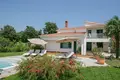 5-Schlafzimmer-Villa 300 m² Rabac, Kroatien