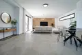 5 bedroom house 340 m² Germasogeia, Cyprus