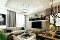 Villa de 5 habitaciones 254 m² Dosemealti, Turquía