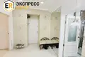 Apartamento 3 habitaciones 66 m² Brest, Bielorrusia