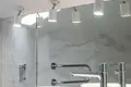 Casa 133 m² Budrikai, Lituania