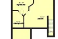 Квартира 5 комнат 212 м² Минск, Беларусь