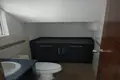 Haus 5 Schlafzimmer 320 m² Queretaro, Mexiko