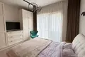 Apartamento 3 habitaciones 94 m² Jurmala, Letonia