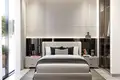 Studio 35 m² Dubai, Vereinigte Arabische Emirate