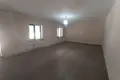 Коммерческое помещение 330 м² в Ханабад, Узбекистан
