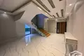 Villa de 6 habitaciones 390 m² en Mediterranean Region, Turquía