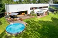 Casa 285 m² Poznan, Polonia