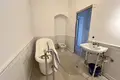 Mieszkanie 1 pokój 88 m² Konstantynów Łódzki, Polska