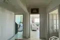 4 room apartment 160 m² Erdemli, Turkey