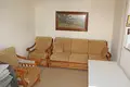 Mieszkanie 3 pokoi 58 m² Olympiaki Akti Beach, Grecja