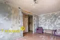 Appartement 2 chambres 46 m² Minsk, Bélarus