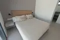 3 bedroom house  Urbanizacion Dona Pepa, Spain
