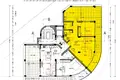 Apartamento 1 habitación 99 m² Pafos, Chipre