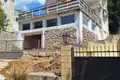 Villa 4 chambres 170 m² Bar, Monténégro