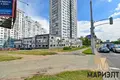 Квартира 2 комнаты 66 м² Минск, Беларусь