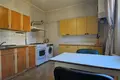 Wohnung 4 zimmer 88 m² Kaunas, Litauen