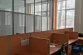 Pomieszczenie biurowe 645 m² Akademichesky District, Rosja