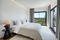 Haus 6 zimmer  Benahavis, Spanien