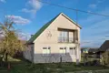 Дом 107 м² Городея, Беларусь