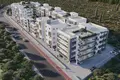 Apartamento 1 habitacion 78 m² Larnaca District, Chipre