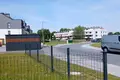 Квартира 3 комнаты 55 м² Вроцлав, Польша