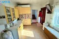 Casa 73 m² Mazeliai, Lituania