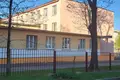 1 room apartment 31 m² Minsk, Belarus