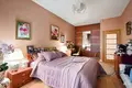 Maison 7 chambres 218 m² Ikskile, Lettonie